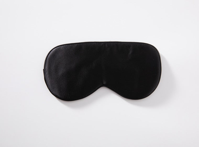 Silk Sleep Mask