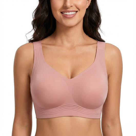 NovaBra Anti Sag Bra