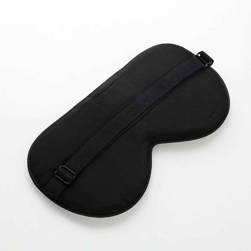 Silk Sleep Mask