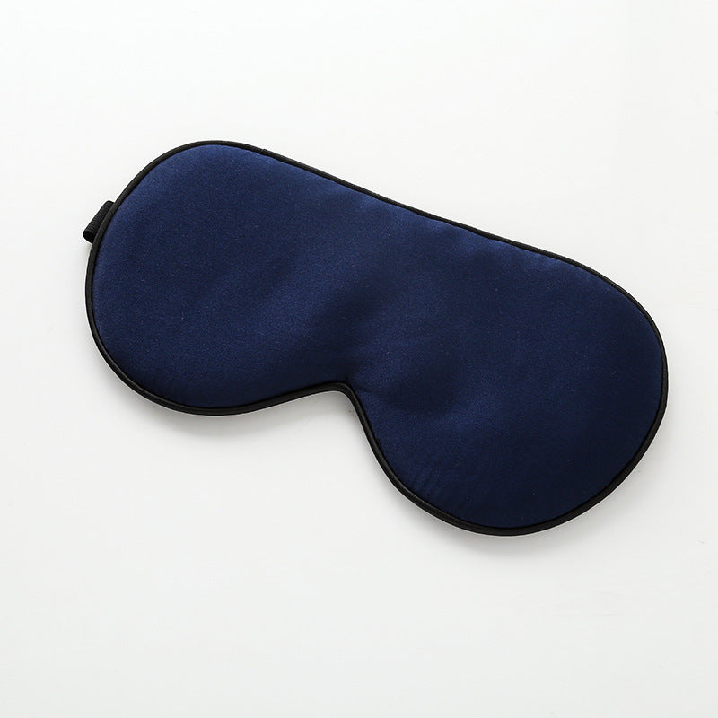 Silk Sleep Mask