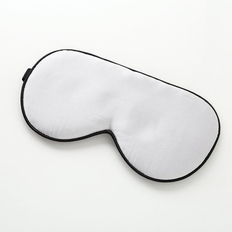 Silk Sleep Mask